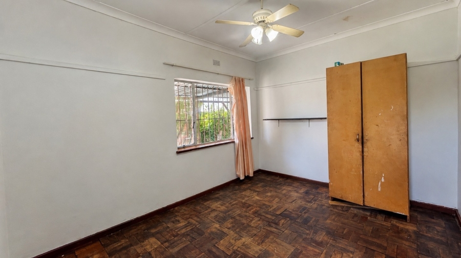 3 Bedroom Property for Sale in Stilfontein Ext 4 North West